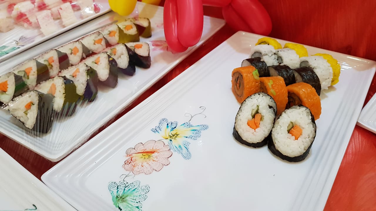 Gastro Stella Beach Resort & Spa Makadi Bay