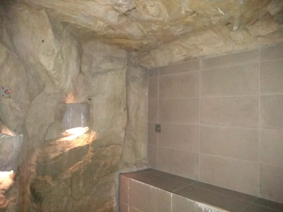 Sport & Freizeit Seehotel Fährhaus