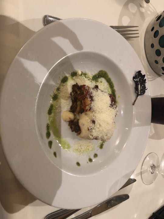 Gastro Viva Azteca by Wyndham - All Inclusive Resort