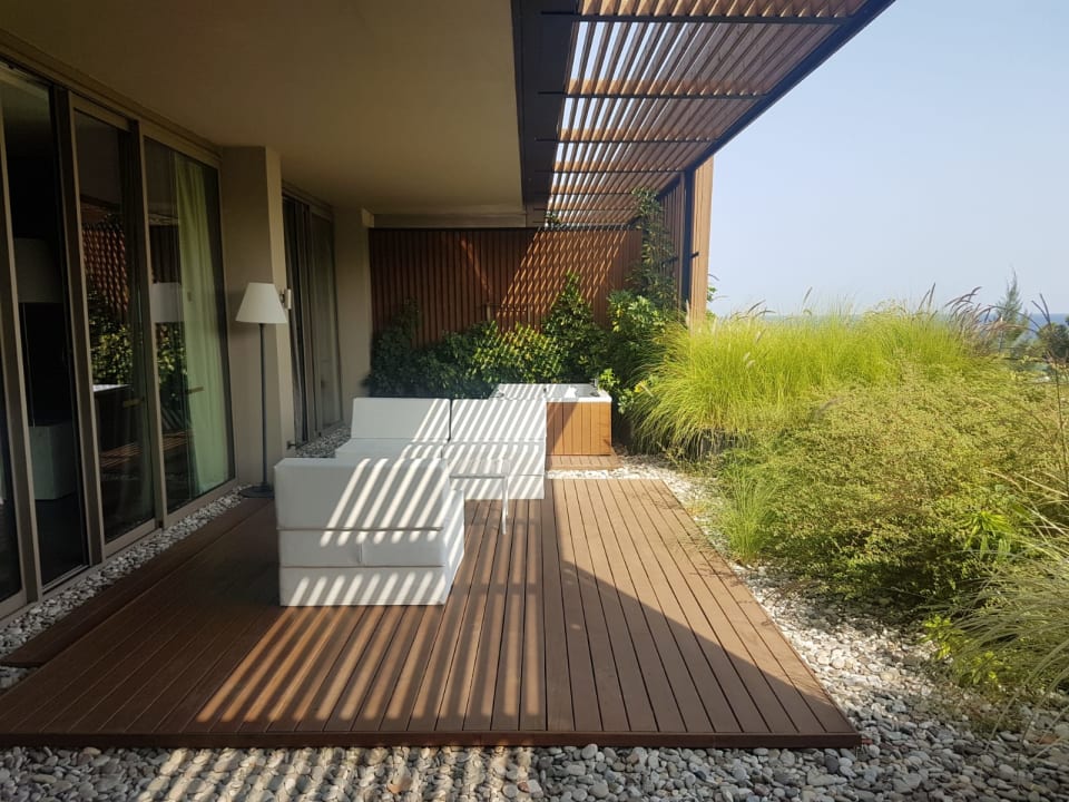 Zimmer Maxx Royal Kemer Resort