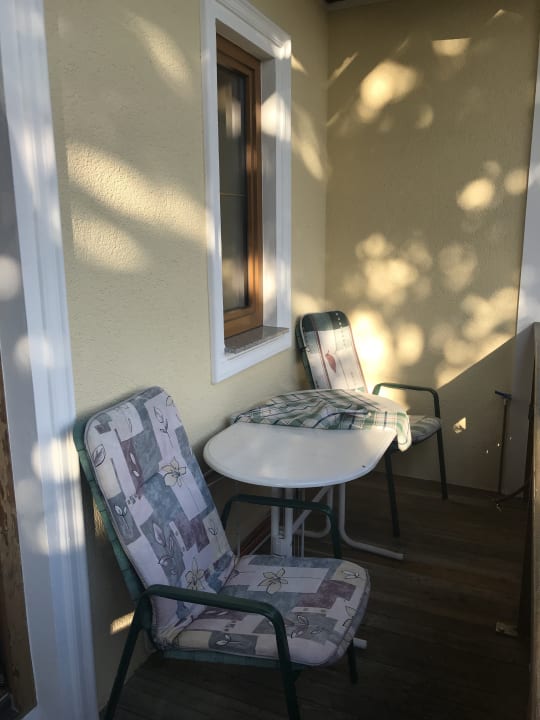 Zimmer Ferienhotel Innviertel