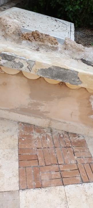 Sonstiges Makadi Palace