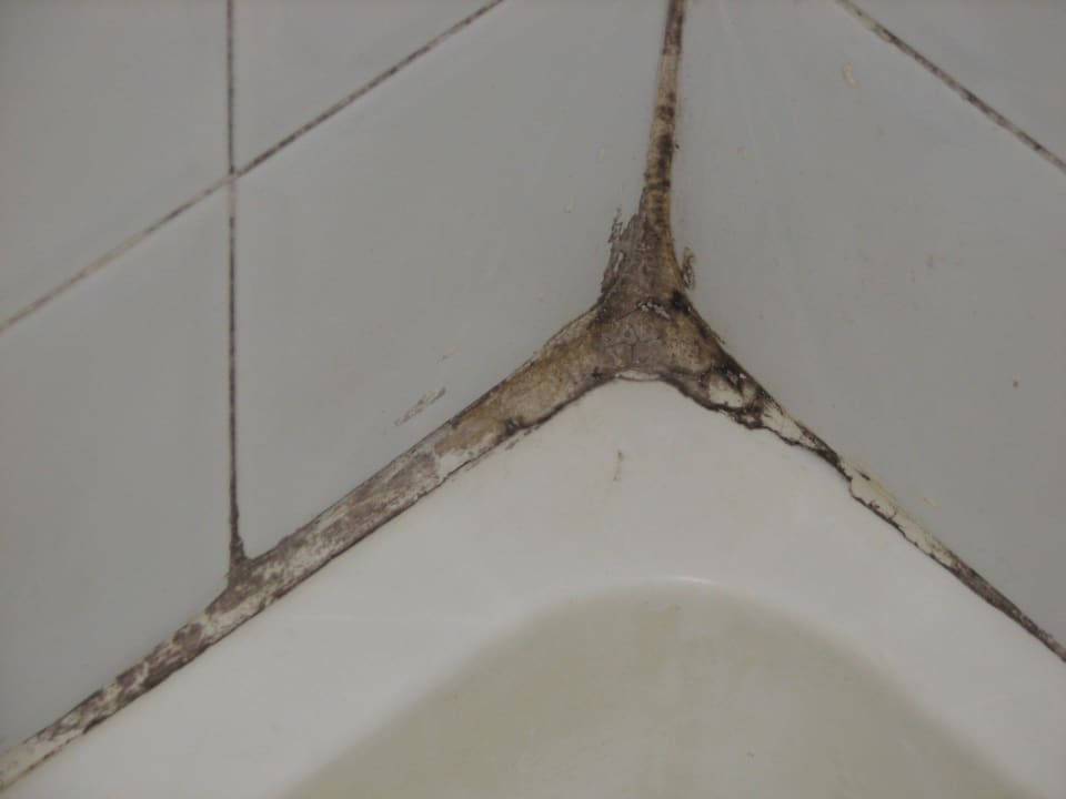 Brodzik Sunny Days Palma De Mirette Resort & Spa