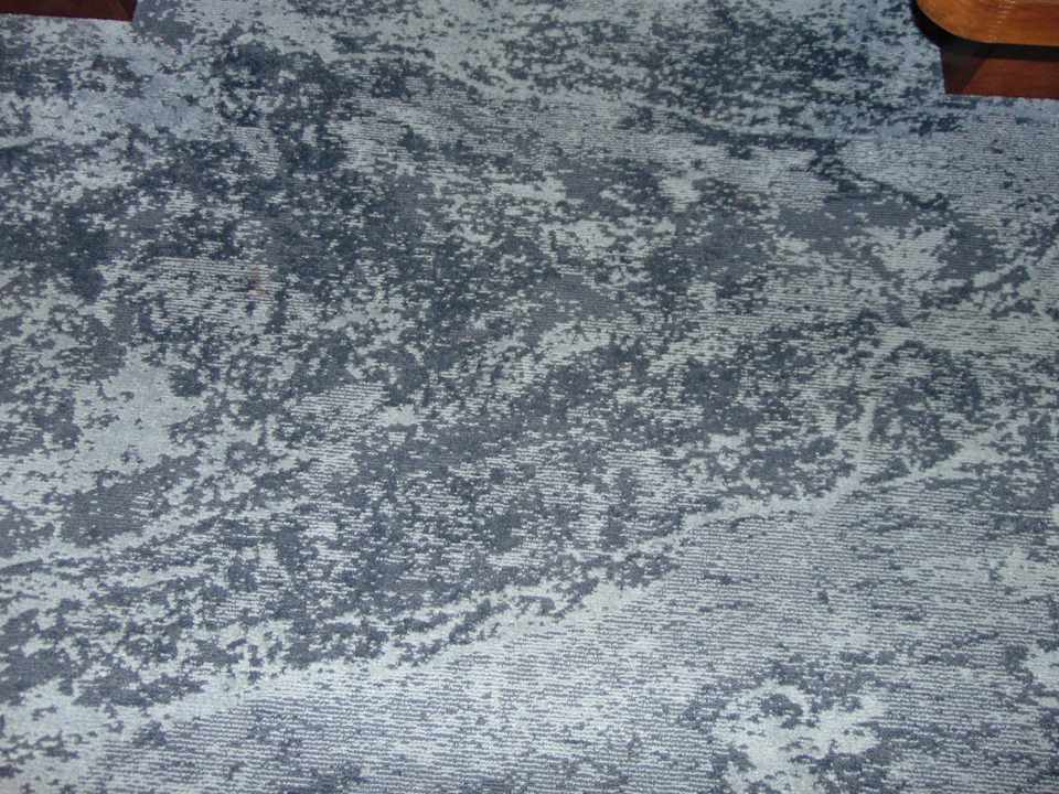 Zimmer Hotel The Henry