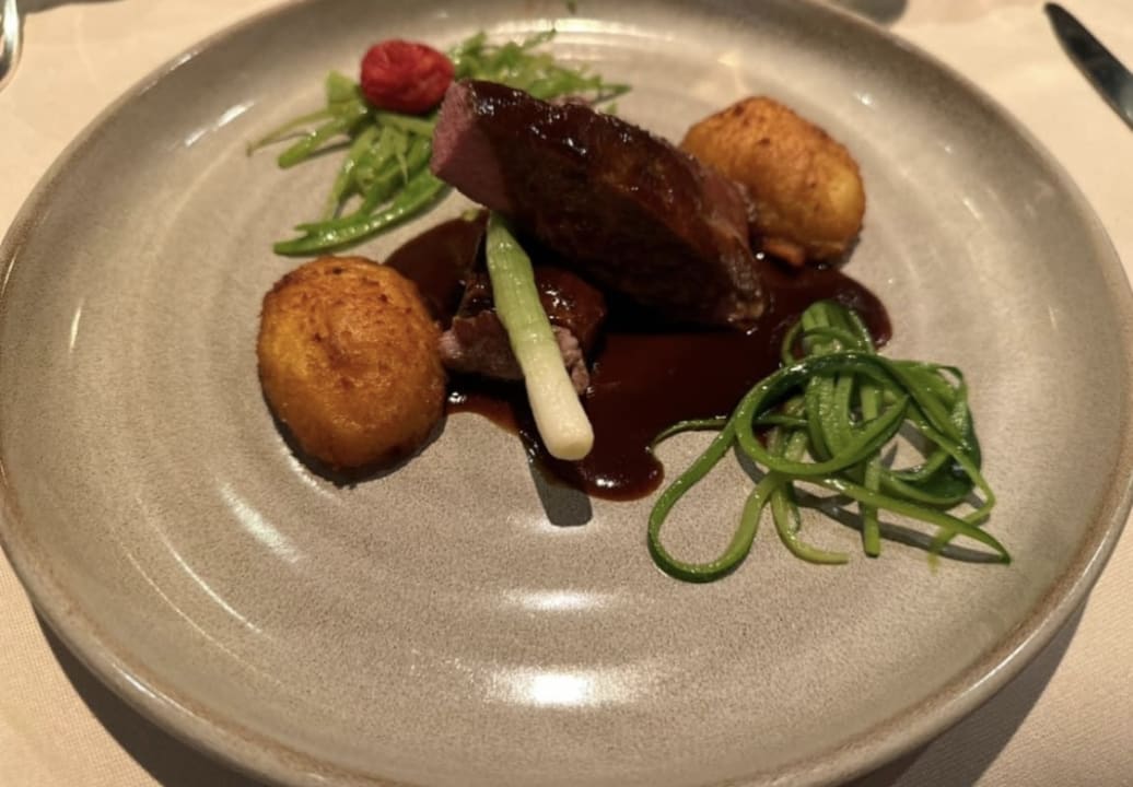 Gastro Hotel Hochschober