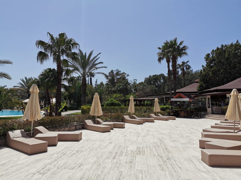 Sonstiges TUI MAGIC LIFE Sarigerme