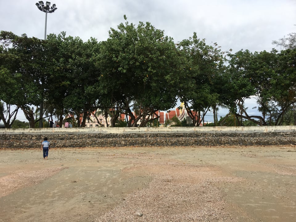 Schön Aonang Ayodhaya Beach Resort & Spa