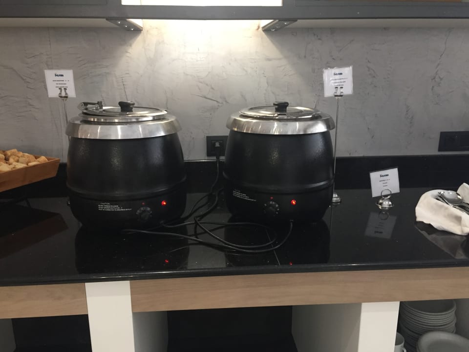 Gastro Delfina Tropic Beach