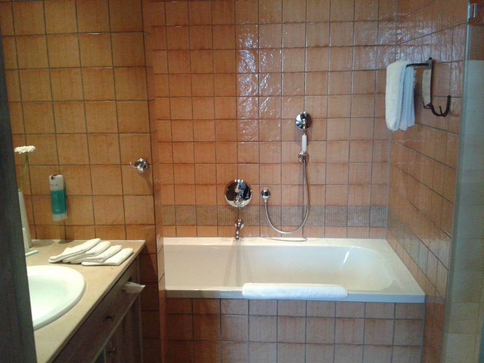 Zimmer Hotel Bell Rock Europa-Park