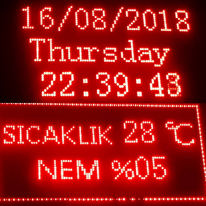 Pool Dream World Resort & Spa