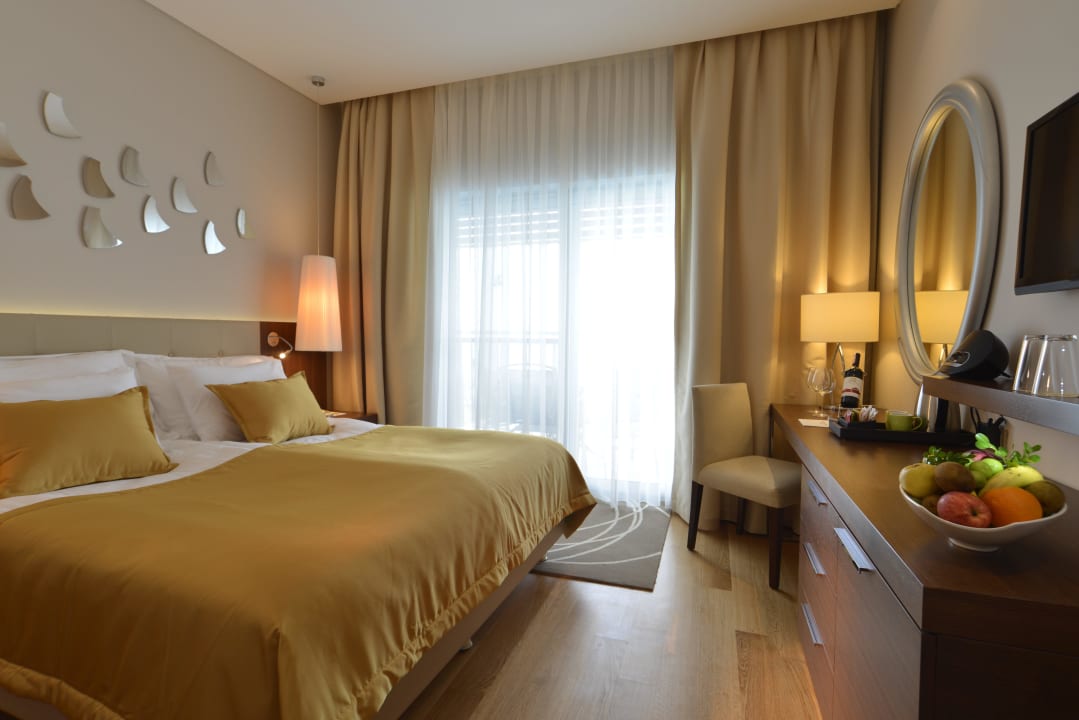 Family room Akra Sorgun Tui Blue Sensatori