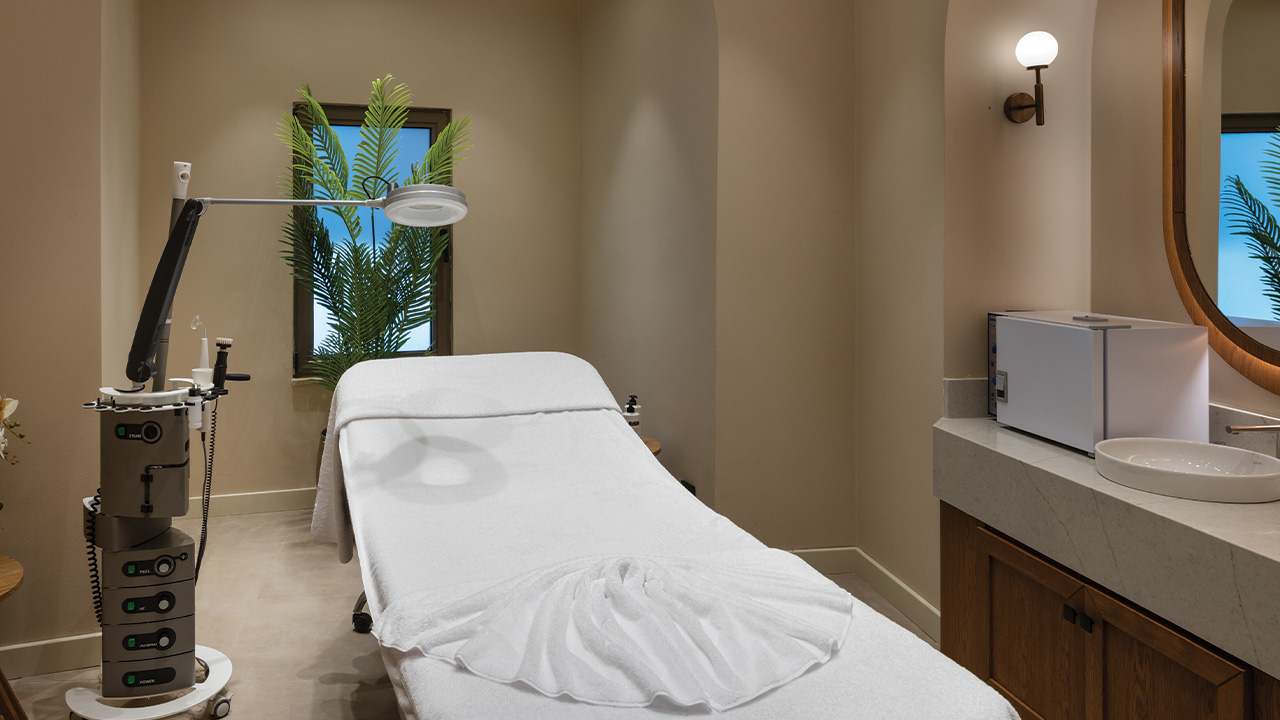 Sonstiges Liberty Signa