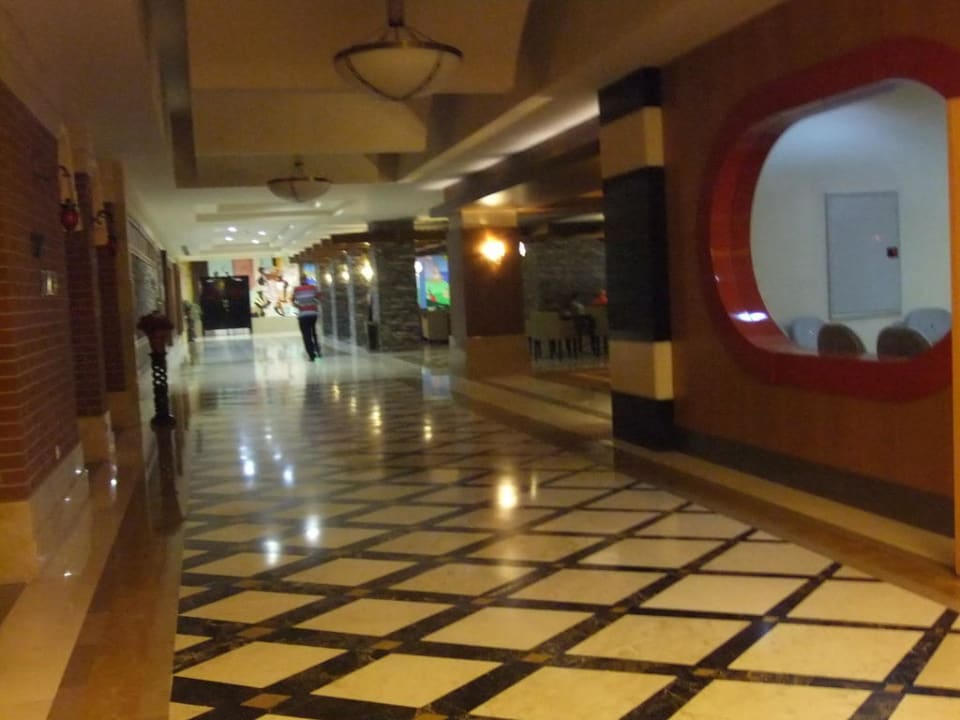 Shoppingmeile Crystal Family Comfort Collection