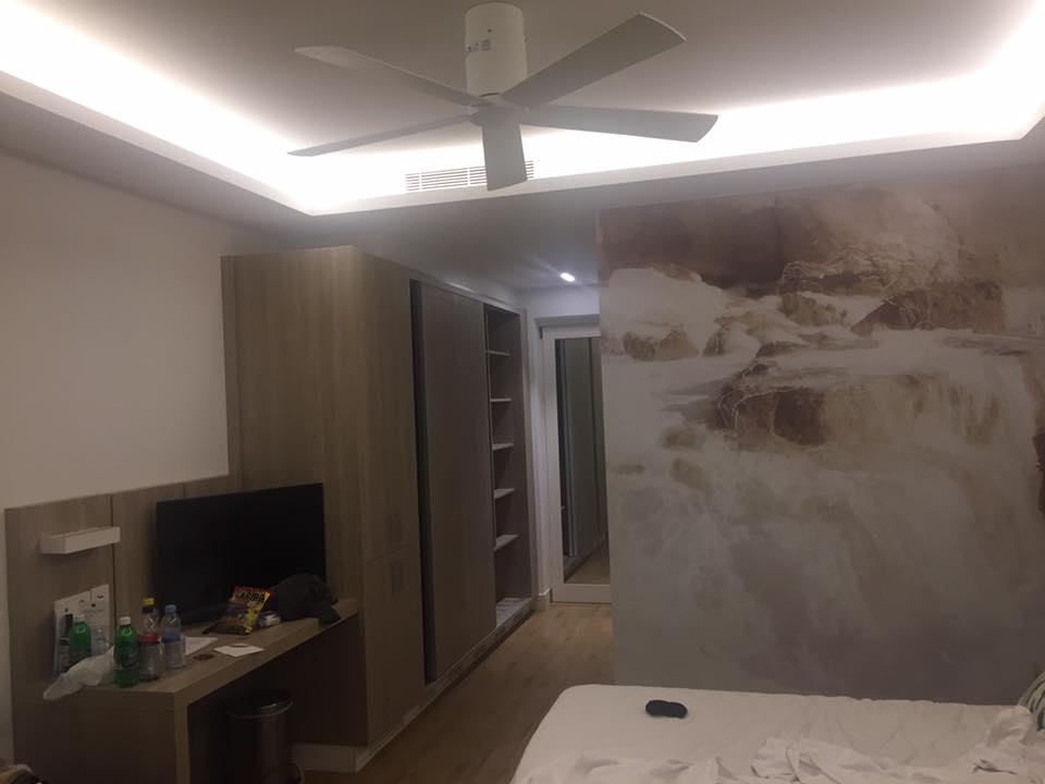 Zimmer PortBlue Club Pollentia Resort & Spa