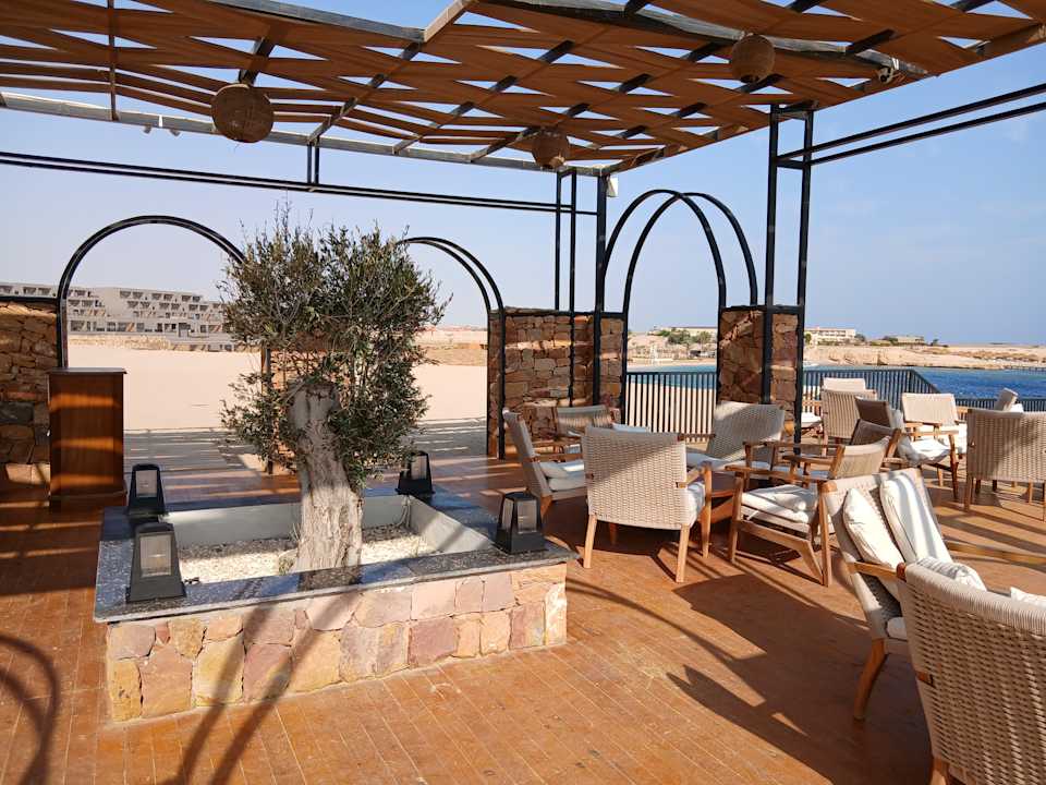 Gastro Sentido Naga Bay