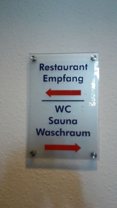 Sonstiges Hotel am Tierpark