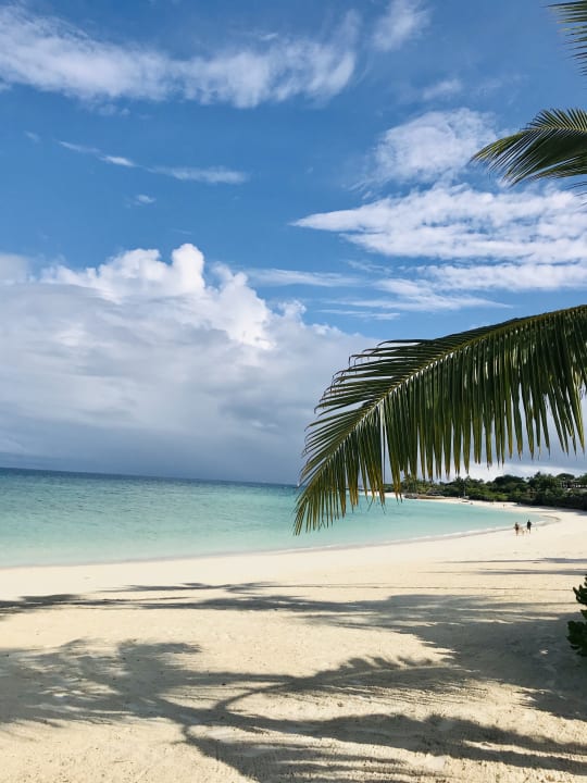 Strand Zuri Zanzibar Hotel & Resort