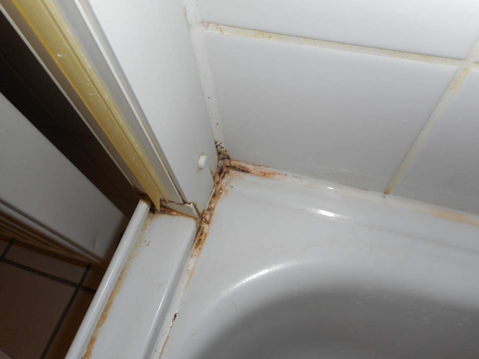 Zimmer Tryp by Wyndham Bremen Airport