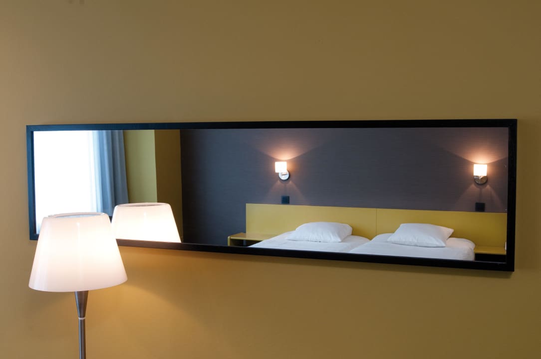 Superior Kamer Hotel Ter Streep