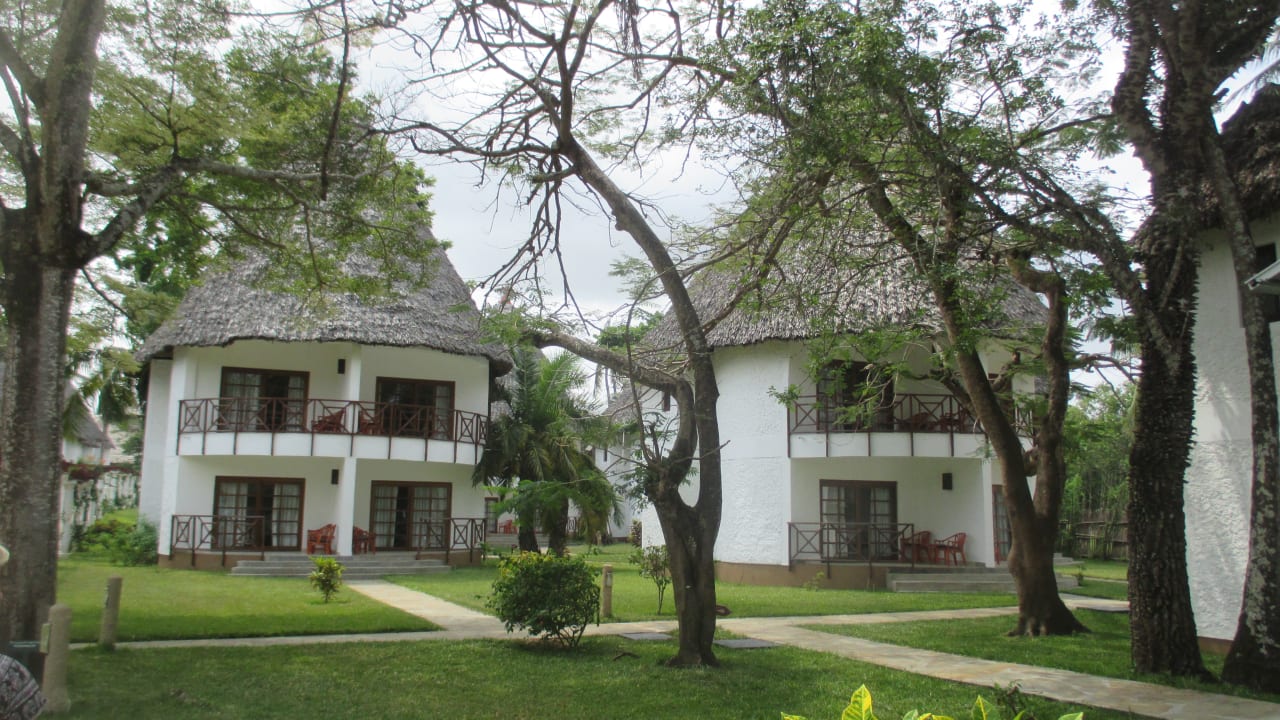 Sonstiges Neptune Paradise Beach Resort & Spa