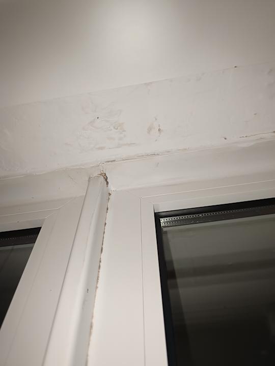 Zimmer Ferienwohnungen Ferienpark Weissenhäuser Strand