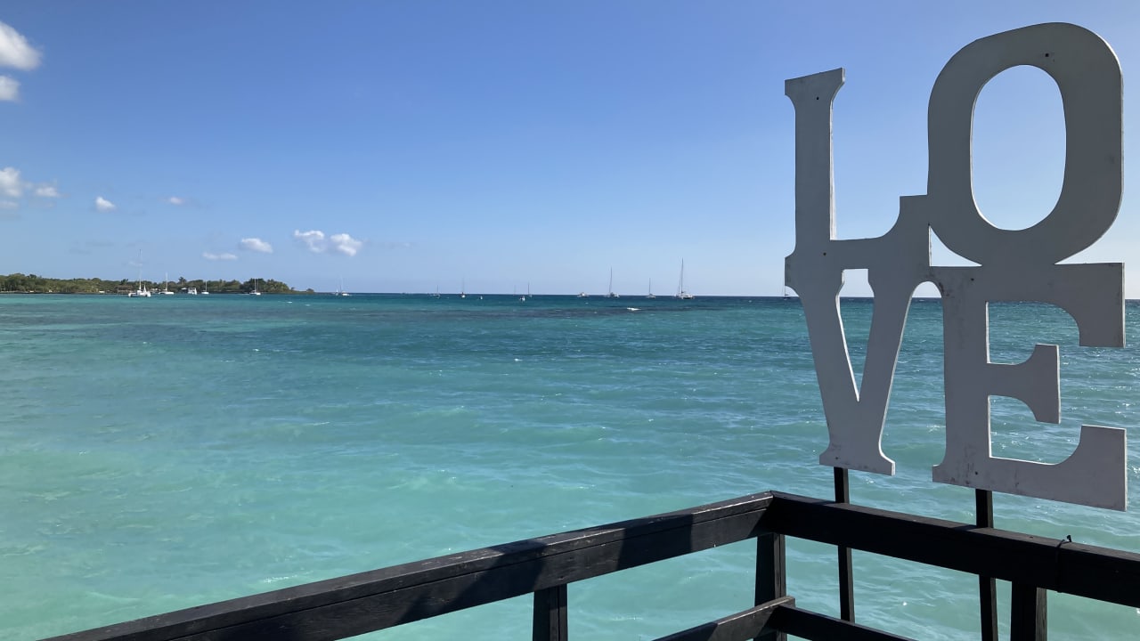 Strand Secrets La Romana Resort & Spa - Adult Only