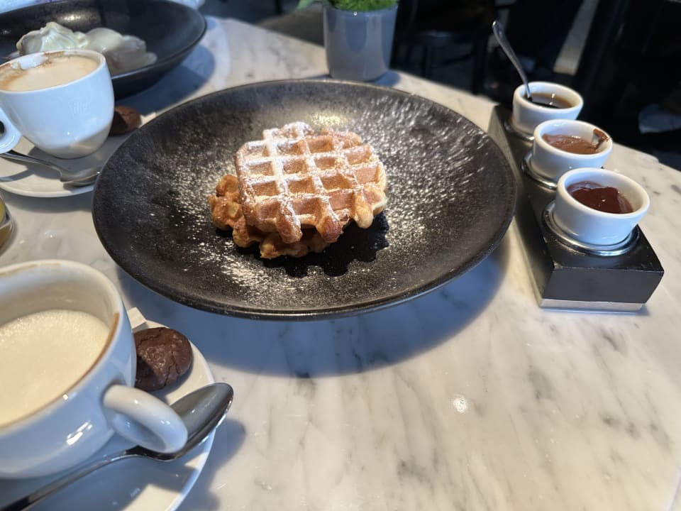 Gastro Adriatic Hotel by Maistra Collection