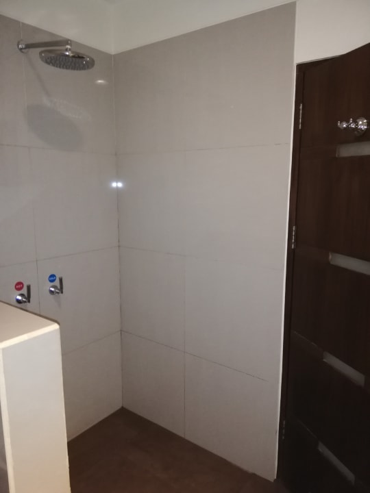 Zimmer Aston Sunset Beach Resort Gili Trawangan