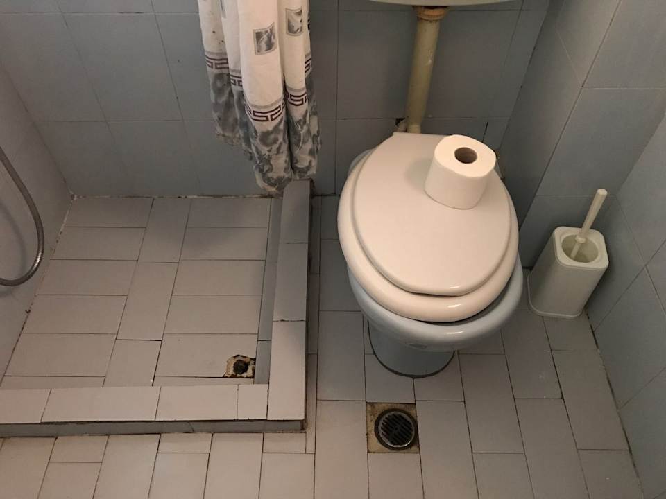 Zimmer Studios Manousos Sea