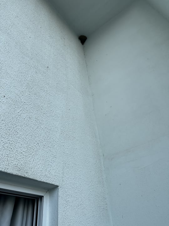 Zimmer Vikingen Infinity Resort & Spa