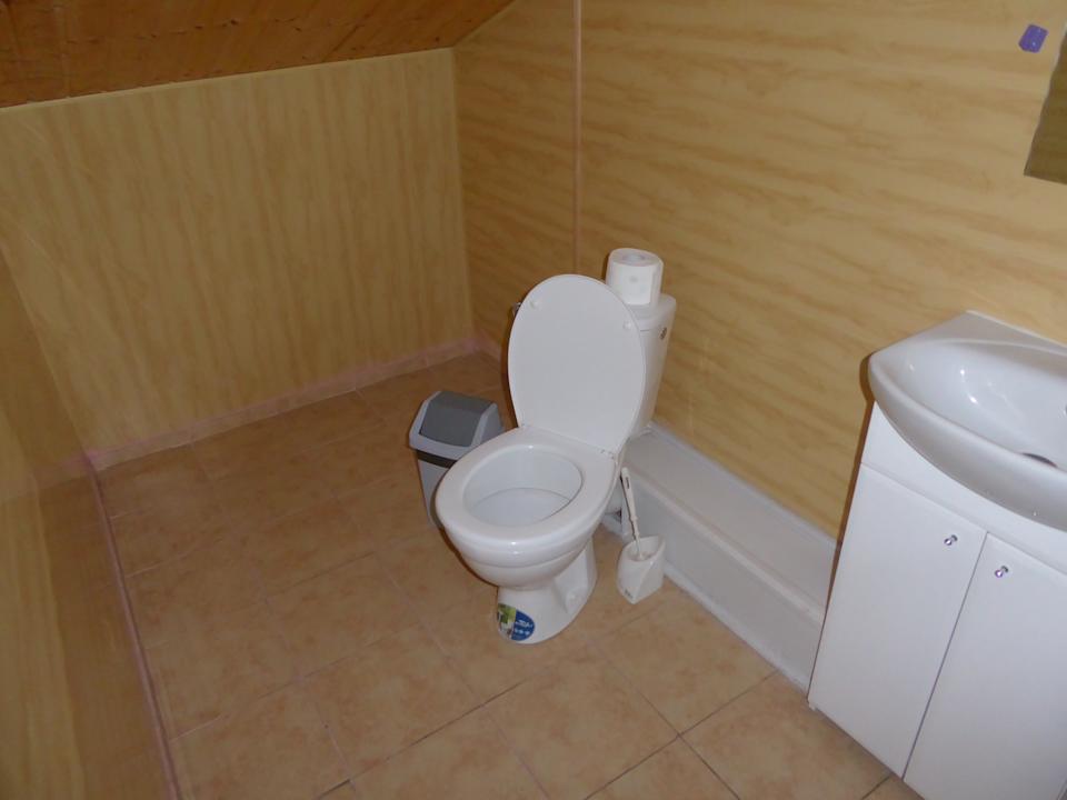 Zimmer Pavovere