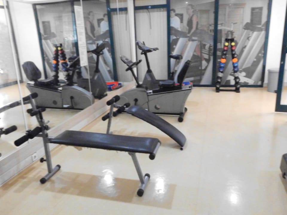 Grand Seker Hotel Evrenseki Grand Seker Hotel