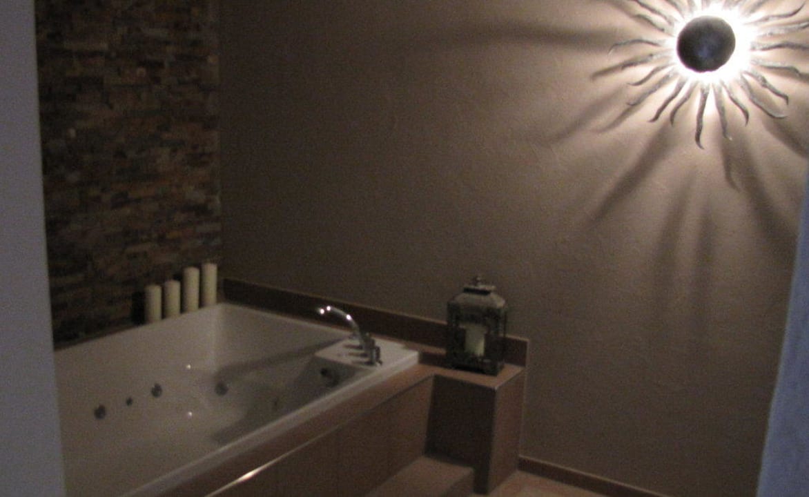 Traumbad Göbel's Seehotel Diemelsee