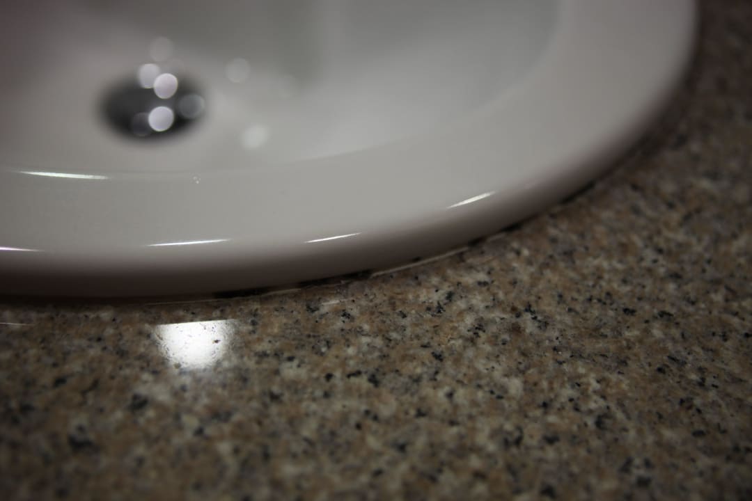 Fungus Sol Cosmopolitan Rhodes