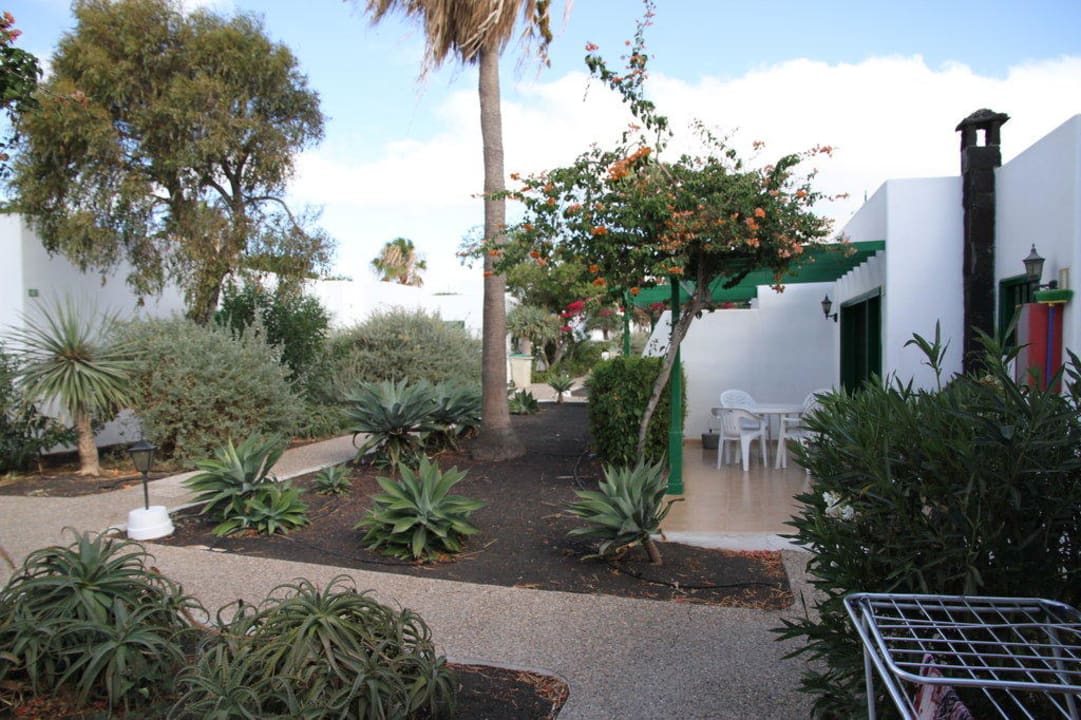 Außenansicht Hotel Hyde Park Lane