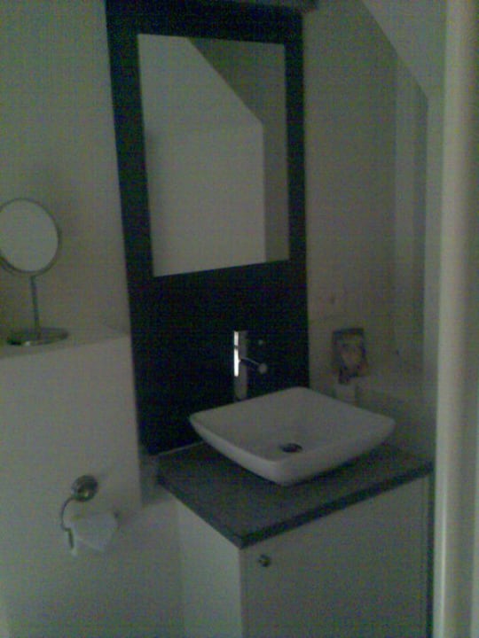 Zimmer Bed & Breakfast De Casteleer