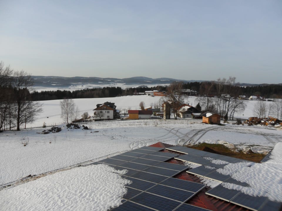 Traumhaft  1. Bier & Wohlfühlhotel Gut Riedelsbach