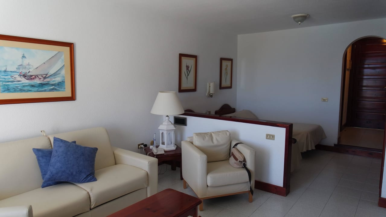 Studio Parque Santiago IV Official