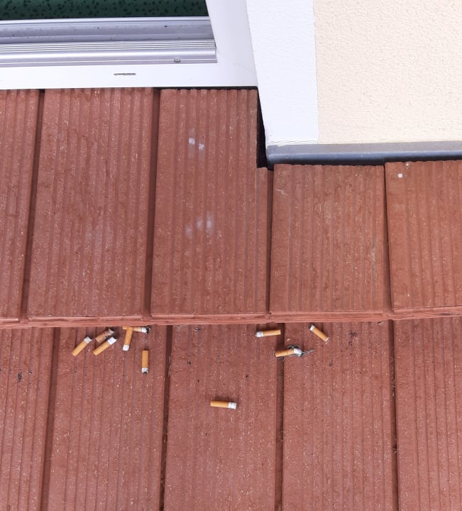 Sonstiges Vital- und Wellnesshotel Albblick