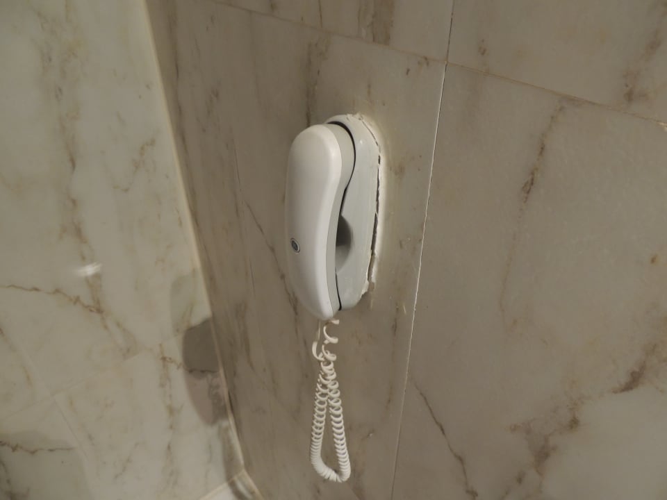 Zimmer Titanic Beach Spa & Aqua Park