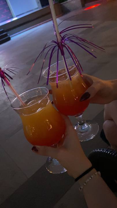 Sonstiges Side Lilyum Hotel & Spa