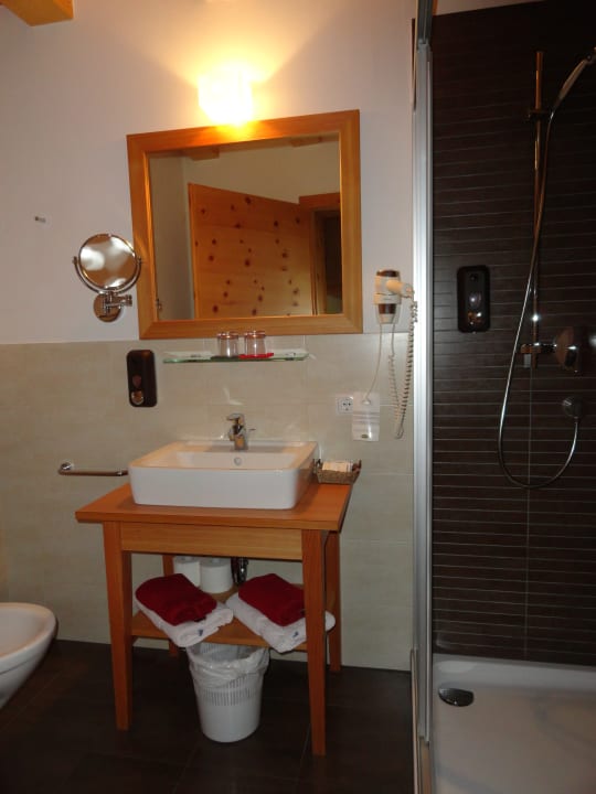 Zimmer Zum Alten Moar