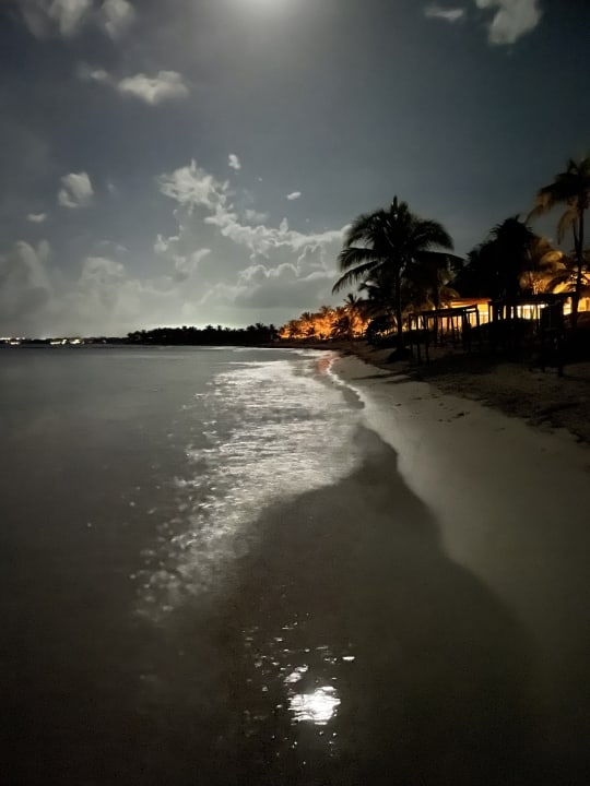 Strand Akumal Bay Beach & Wellness Resort