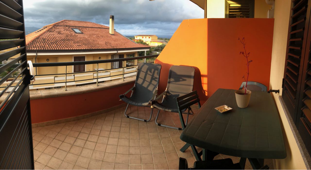 Zimmer Hotel Sweet Home