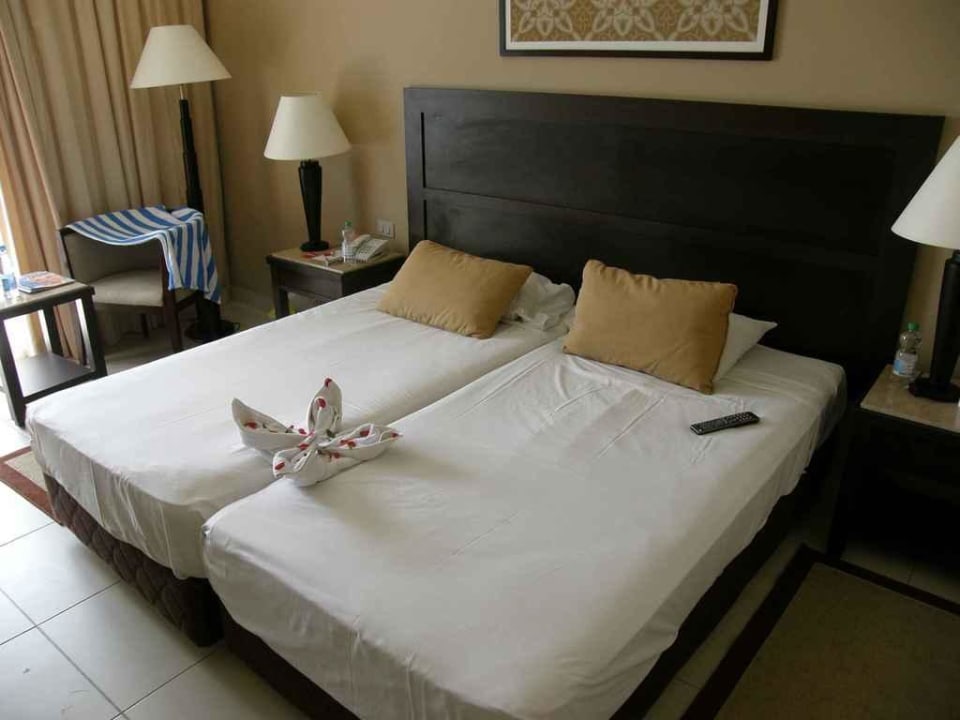 Kunstwerke jeden Tag Jaz Dar EL Madina