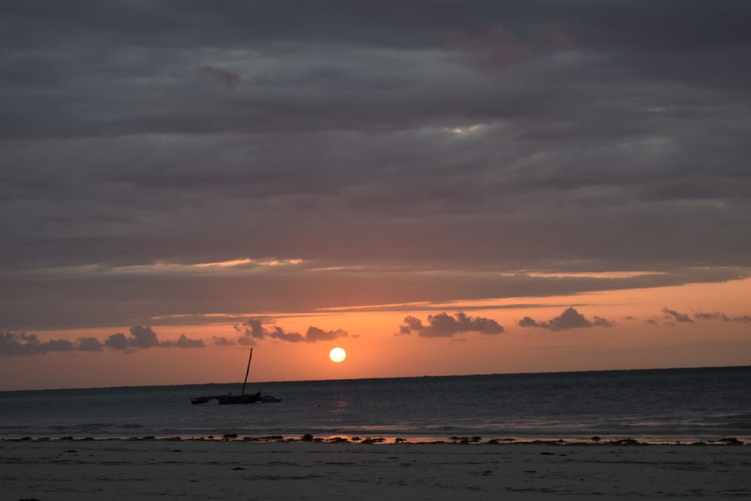 Strand Neptune Village Beach Resort & Spa