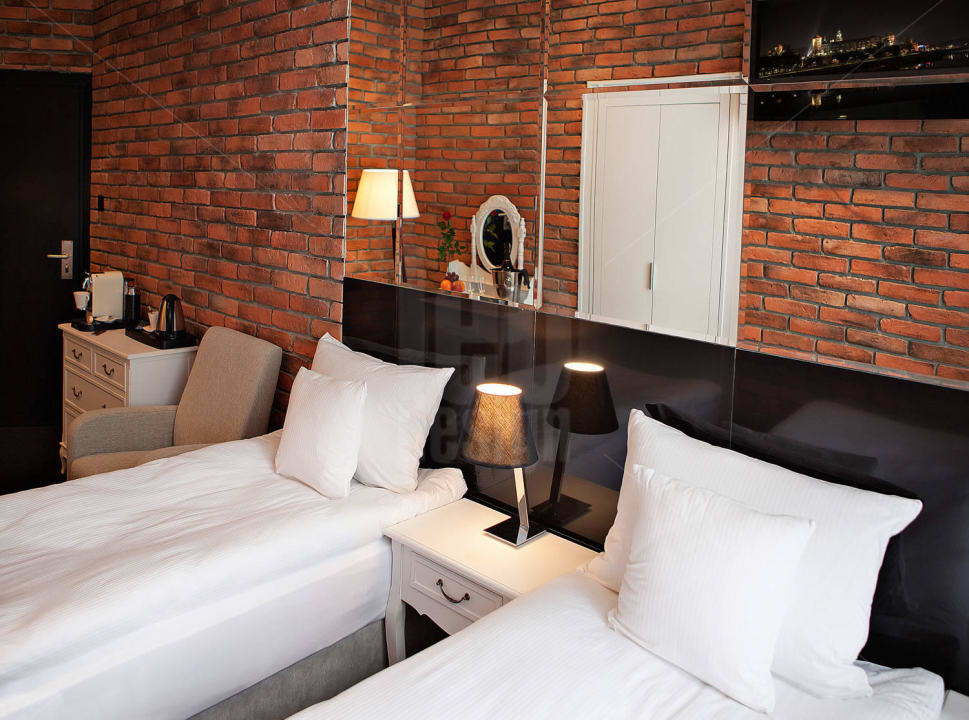 Classic Betmanowska Main Square Residence