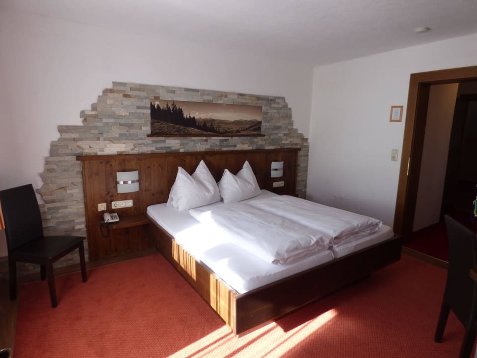 Hotel Dorfgasthof Schlösslstube Hotel Dorfgasthof Schlösslstube