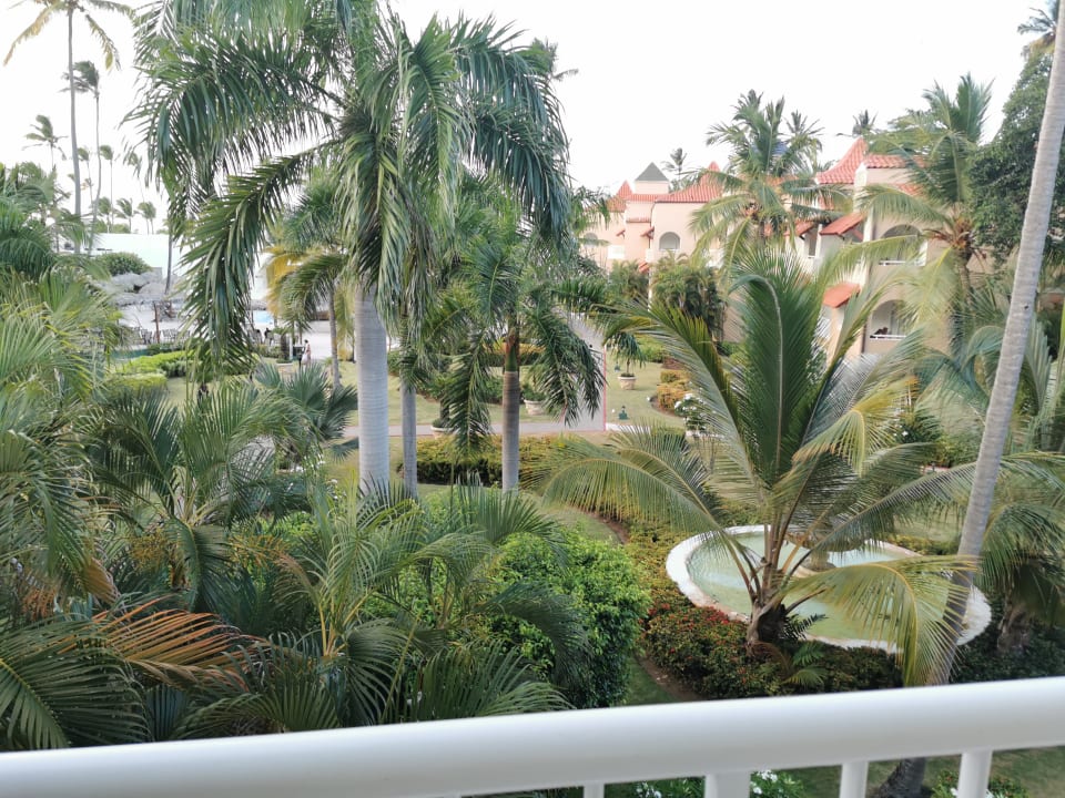 Zimmer TRS Turquesa Hotel - Adults only