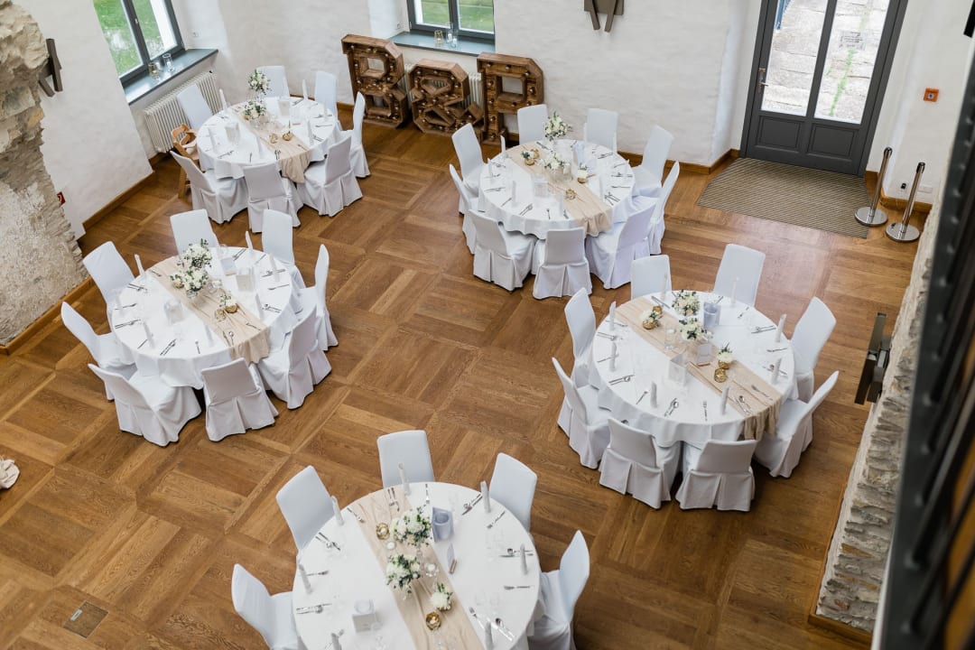 Sonstiges Hotel Rittergut Störmede